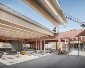 Heinrich-Hertz-Gymnasium