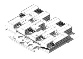 Gemeinschaftsschule Adlershof