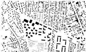 Fürstenwalder Gartenfeld